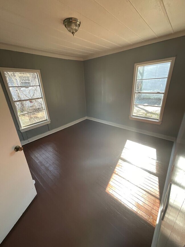 Foto del edificio - Housing Approved