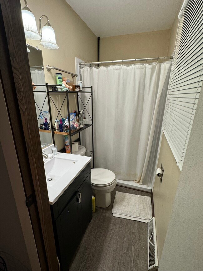 Foto del edificio - 4821 Eldorado Ln