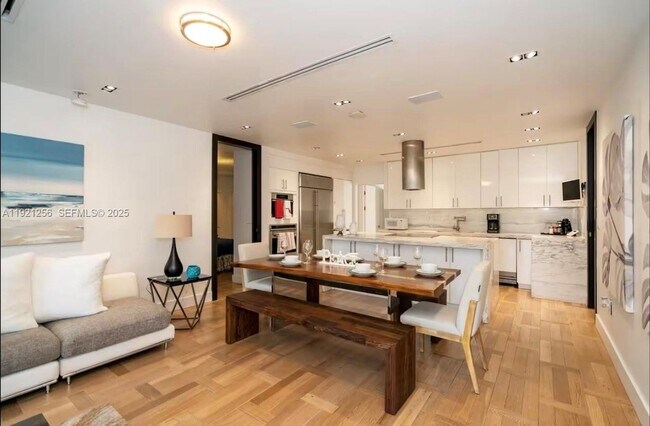 Foto del edificio - 45 SW 28th Rd
