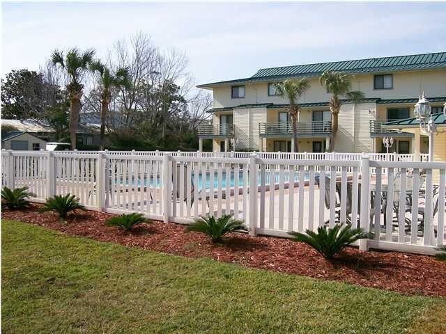 Building Photo - Nice 1 bedroom condo for rent in Miramar B...