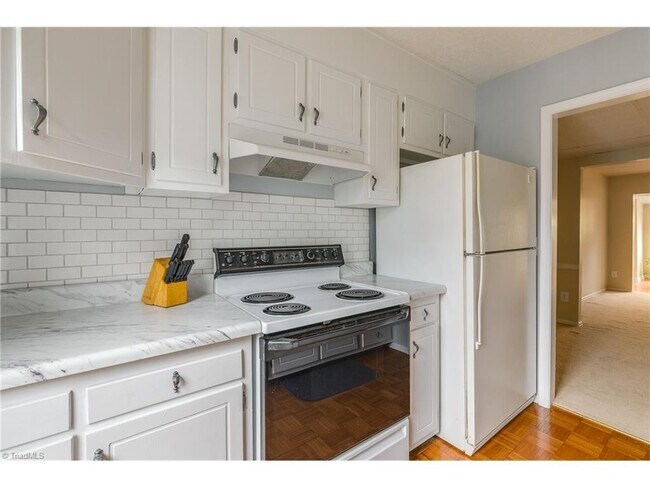 Foto del edificio - Cozy Home in Sherwood West