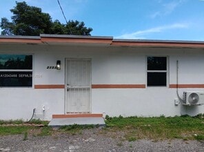 Building Photo - 21511 SW 120th Ave