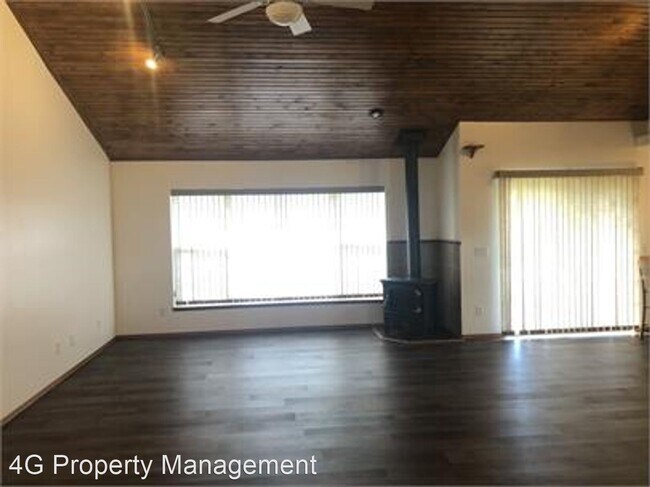 Building Photo - 3 br, 2 bath House - 63 Morgan Creek Lane