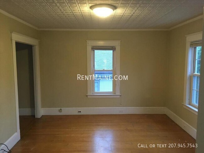 Foto del edificio - 148 Essex St