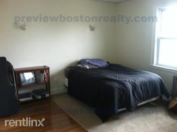 Foto del edificio - 36 Colwell Ave