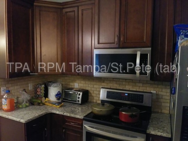 Building Photo - 13410 Banner Road, Spring Hill, FL, 34609