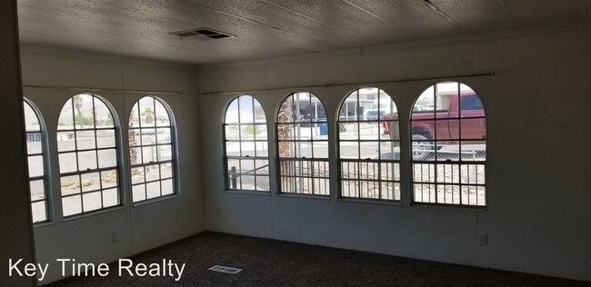 Foto del edificio - 3 br, 2 bath House - 1290 Quartz