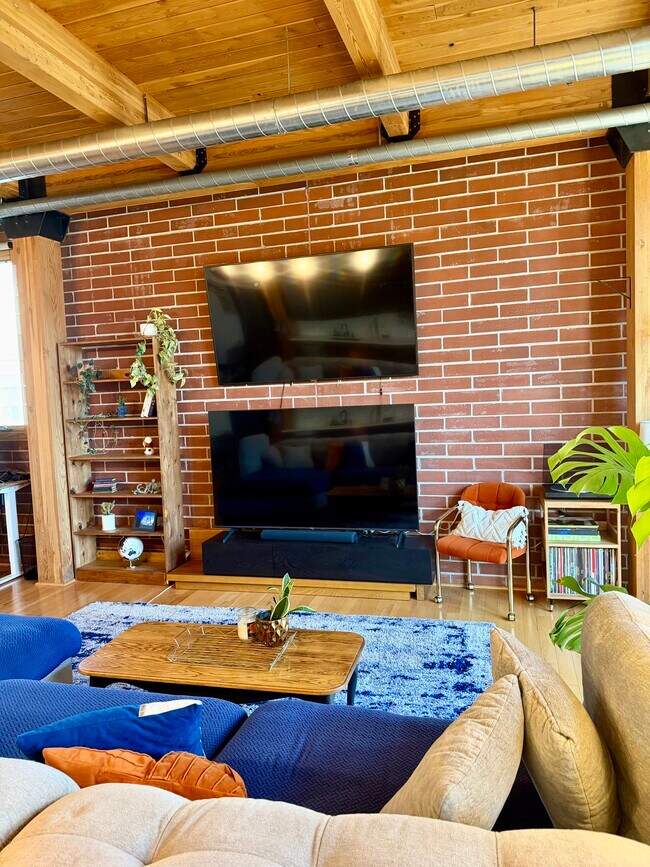 Foto del edificio - 2955 Inca St