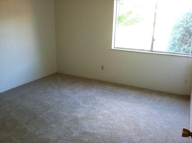 Building Photo - Will5122