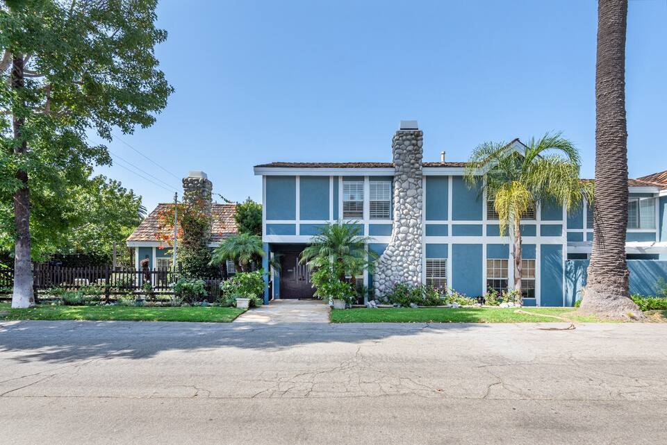 Foto principal - 669 35th St