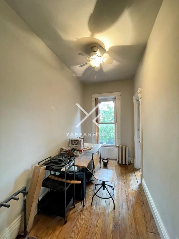 Foto del edificio - 1 bedroom in BROOKLYN NY 11233