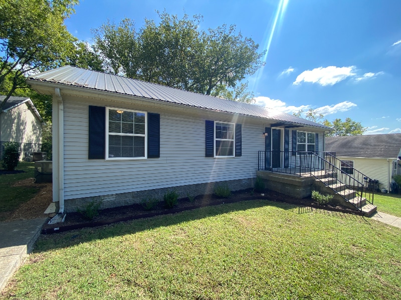 Photo - 256 Chestnut Ln (Franklin, TN)