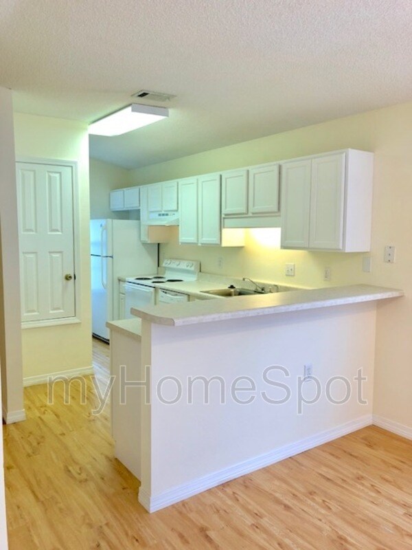 Foto del edificio - 9704 Cobblebrook Dr