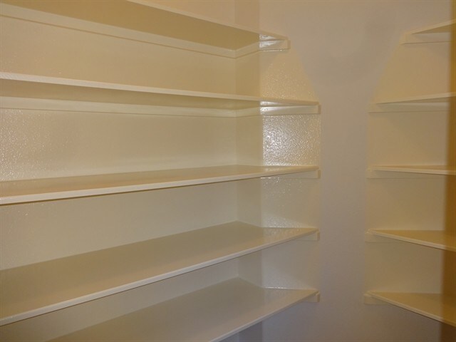 Foto del edificio - 21515 Rose Mill Dr