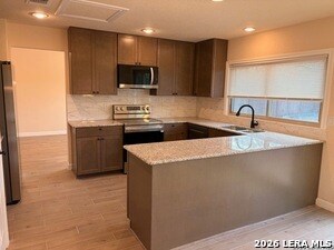 Building Photo - 6311 Maricopa