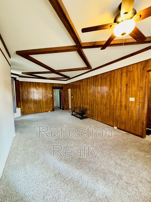 510 S Ash St, Trinidad, CO 81082 House Rental in Trinidad, CO