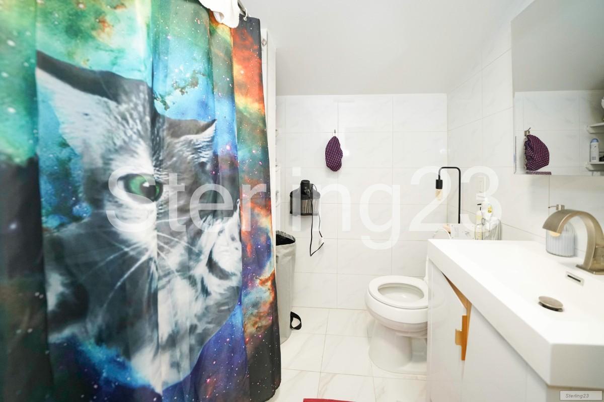 Foto del edificio - Spacious Renovated 1 Bedroom