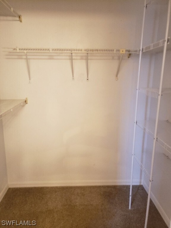 Foto del edificio - 1024 SE 25th Terrace