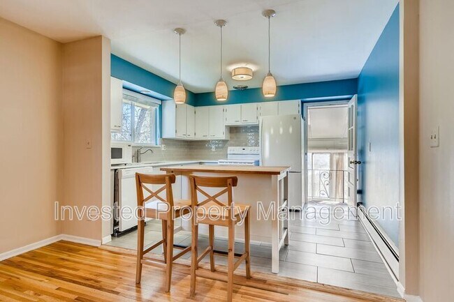 Photo - 1142 W Ida Ave Apartment