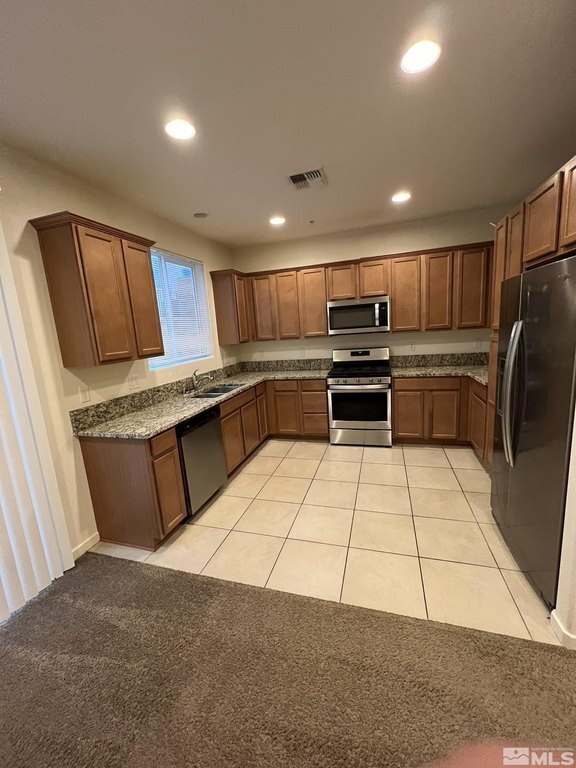 Foto del edificio - 4875 Ciarra Kennedy Lane