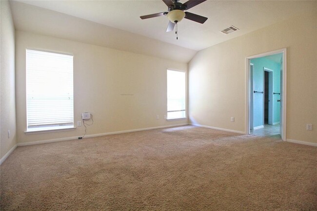 Building Photo - 23131 Quiet Heron Ct