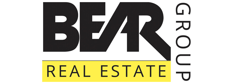 Property Logo