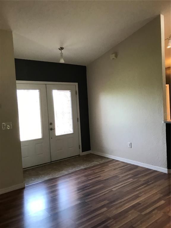 Building Photo - 2672 Pine Brush Dr