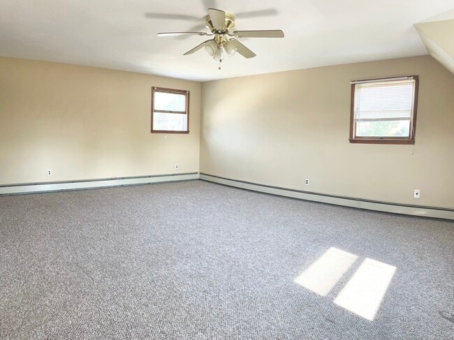 Photo - 148 Clement Ave House