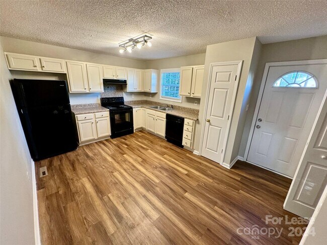 Foto del edificio - 531 Park St