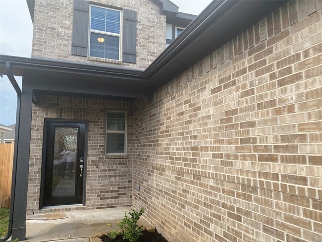 Foto del edificio - 23110 True Fortune Dr