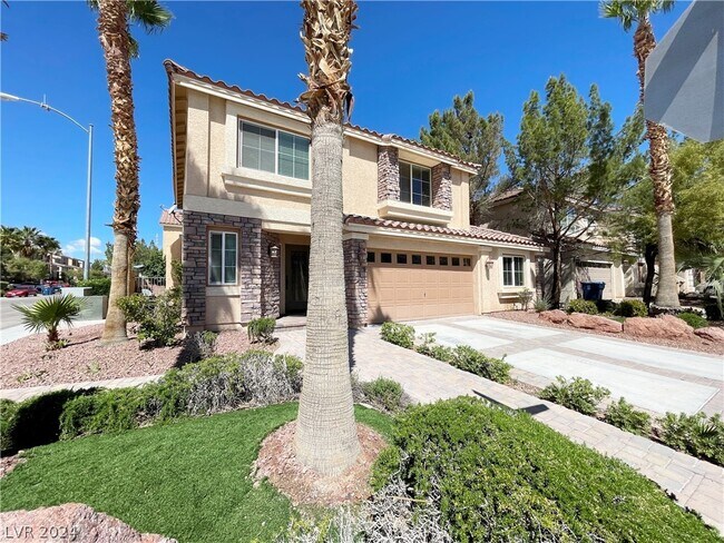 Building Photo - 9873 Belle Marie Ct