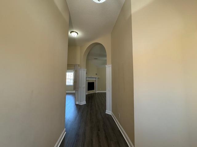 Building Photo - 106 Meyers Lake Dr