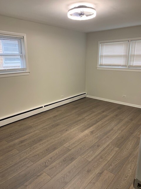 Foto del edificio - 5320 S 73rd Ave