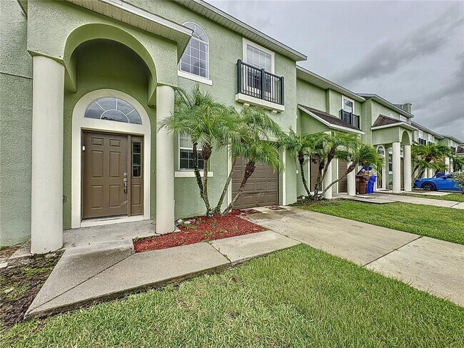 Foto del edificio - 4328 Paradise Cove Ct