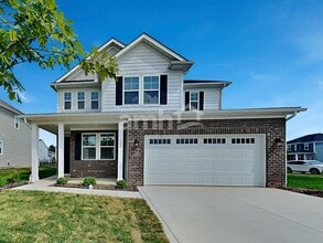 Building Photo - 300 Pne Hl Ct