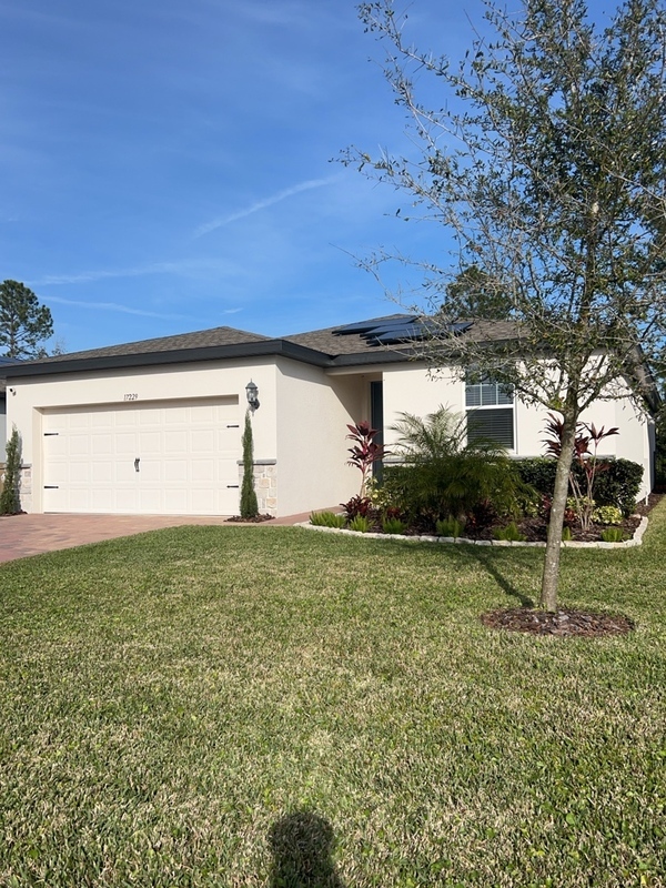 Foto principal - 17229 Cagan Crossings Blvd