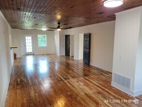 Building Photo - 4119 Barrancas Ave