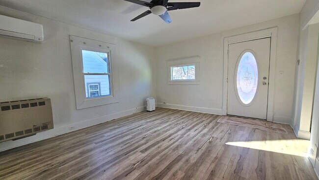 Foto del edificio - 3037 Natchez Ave S