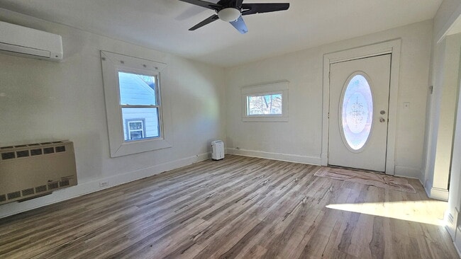 Building Photo - 3037 Natchez Ave S