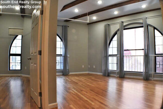 Foto del edificio - 9 Knapp St