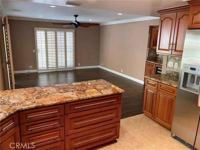 Building Photo - 25072 Castlewood
