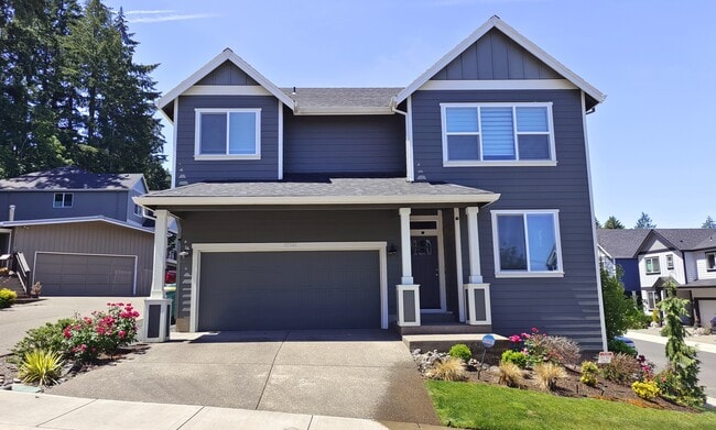 Building Photo - 17542 SW Sunview Ln