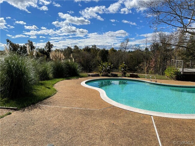 Building Photo - 1750 Allegro Dr