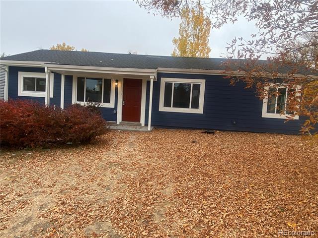 Building Photo - 3052 S Cherry Way