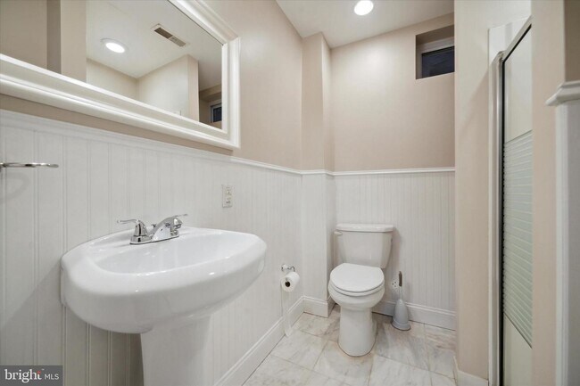 Foto del edificio - 524 S 3rd St