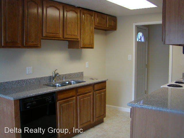 Building Photo - 3 br, 2 bath House - 1725 York St