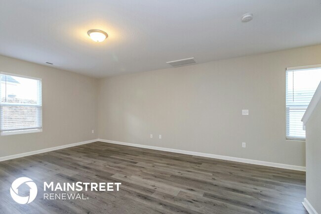 Foto del edificio - 4236 Piedmont Farms Way