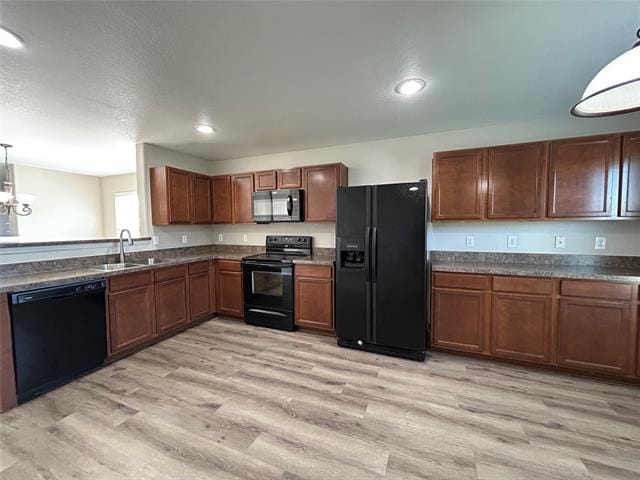 Building Photo - 5752 Talons Crest Cir