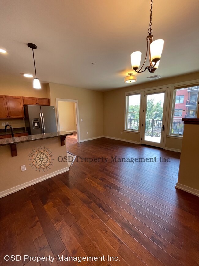 Foto del edificio - 2 br, 2 bath House - 835 Wyoming Street 205