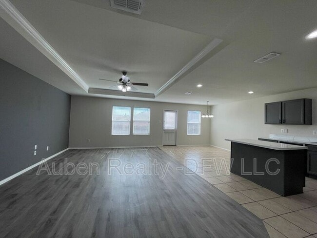 Foto del edificio - 5817 Mountain Bluff Dr